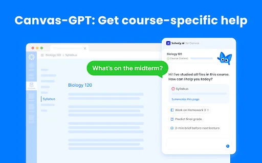 SolvelyAI: Tutor de IA para Lição de Casa e Estudos – Instale Já - Screenshot 3
