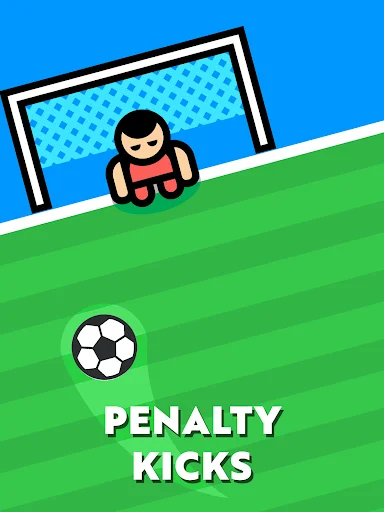 2 Player games: The Challenge – Diversão Offline no Seu Celular - Screenshot 14