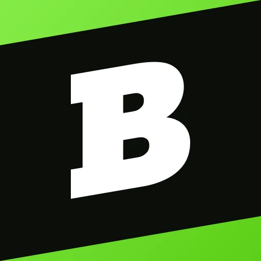 Baixar Brainly: Respostas de Lição de Casa e IA Grátis