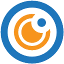 IRIS Invigilation: Garanta a Integridade de suas Provas Online