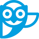 Smowl: Extensão de Proctoring para Exames Online Seguros