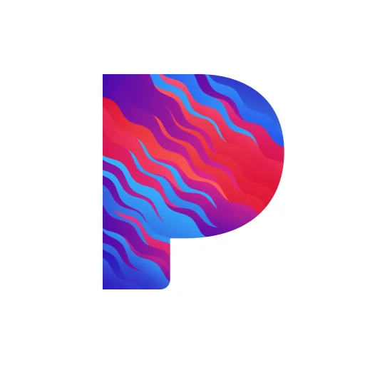 Pandora Music & Podcasts: O Seu Streaming de Música Personalizado