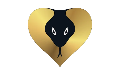 Download NTL MOD para Slither.io – Melhore Seu Desempenho Agora - Screenshot 1