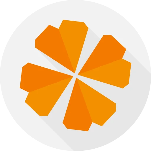 Download Read Chan APK – Experiência 4chan Premium no Android