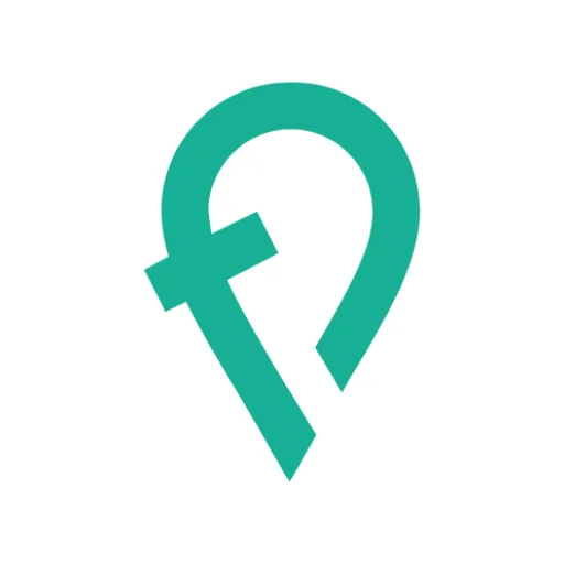 Baixar CaseVacanza.it – Aluguel de Temporada e Casas de Férias