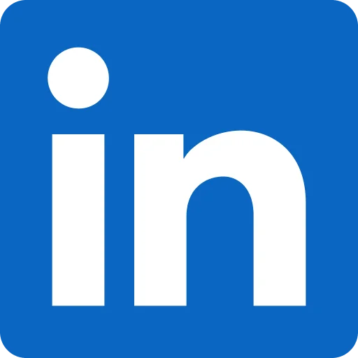 Baixar LinkedIn: Encontre Vagas de Emprego e Amplie seu Networking