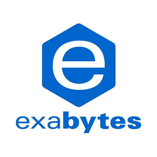 Exabytes – GROW Digital: Impulsione seu Negócio Online Agora