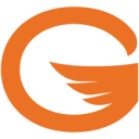 Gaggle Webfilter: Segurança e Monitoramento Escolar Avançado