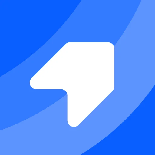 BrandDrive: Gestão Financeira e Vendas para Pequenos Negócios