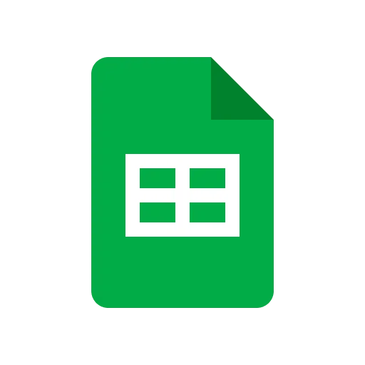 Baixar Google Sheets: Planilhas Online e Edição Rápida Grátis