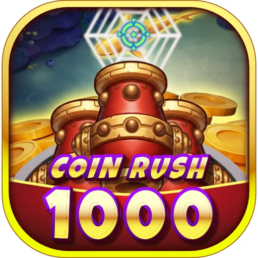 Download Fish Slayer: Jogo de Pesca – Diversão e Ação Grátis