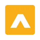 OrderPro: Exporte Pedidos da Amazon, eBay e Walmart para Excel