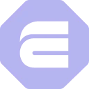 Ecole Directe Plus Unblock: Otimize sua Experiência Escolar