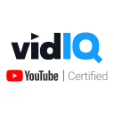 vidIQ Vision para YouTube: Otimize seu Canal e Ganhe Mais Views