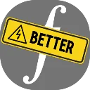 BetterFloat: O Melhor Assistente de Compras para Skins CS2