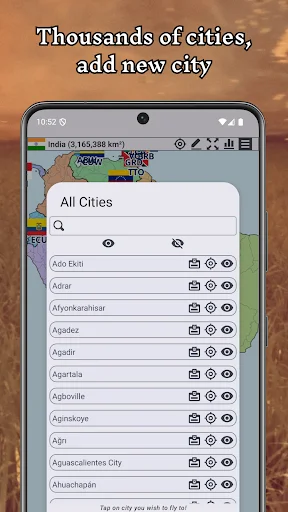 Download A+ World Map Editor Sandbox – Crie Seu Próprio Mundo - Screenshot 8