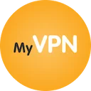 VPN Proxy para Chrome: Navegação Rápida, Segura e Privada