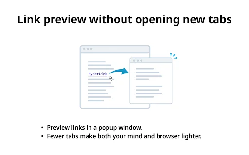 Selection Command: Otimize seu Fluxo de Trabalho no Chrome - Screenshot 4