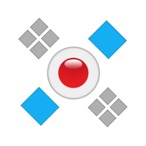 Compass and GPS Tools: Baixe o Aplicativo de Navegação Precisa