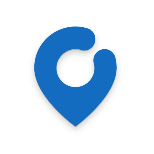 Baixe Trackon GPS: O Melhor Rastreamento em Tempo Real para Você