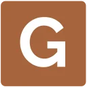 GMB Everywhere: Domine o SEO Local e Supere seus Concorrentes