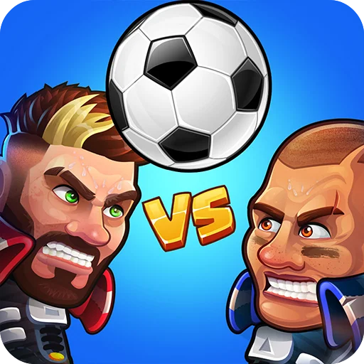 Baixar Head Ball 2 – Futebol Online – Partidas 1vs1 Grátis