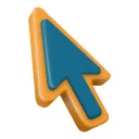 Craft Cursors: Personalize seu Navegador com Estilo Único