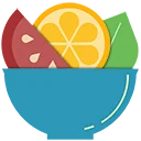 Saladict: Tradutor e Dicionário Profissional para Chrome