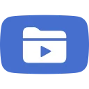 PocketTube: Gerencie suas Playlists do YouTube – Download Agora