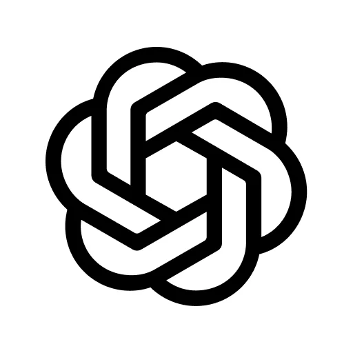 Baixar ChatGPT: Seu Assistente Inteligente e Gratuito