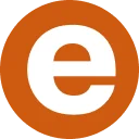 IEability: Execute IE no Chrome – Compatibilidade Total (IE Tab)