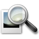 Hover Zoom+ para Chrome: Amplie Imagens e Vídeos Facilmente