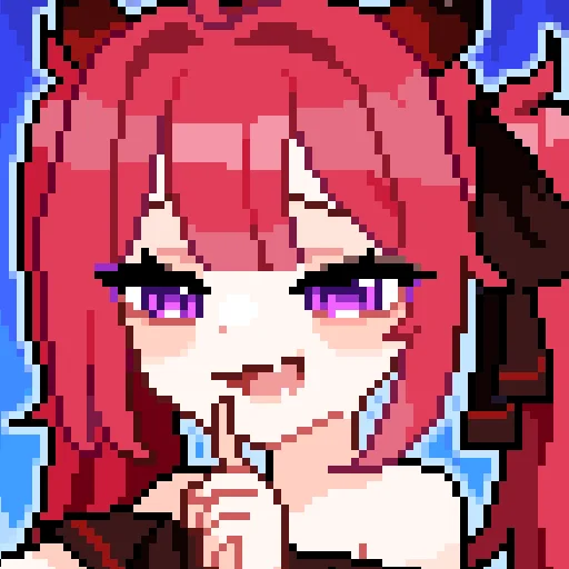 Pixel Mercenary: RPG de Coleção – Baixe o RPG Pixel Grátis