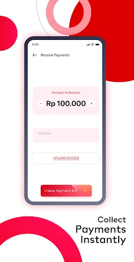 Baixar Tara App: Marketplace e Pagamentos Seguros para Todos - Screenshot 5