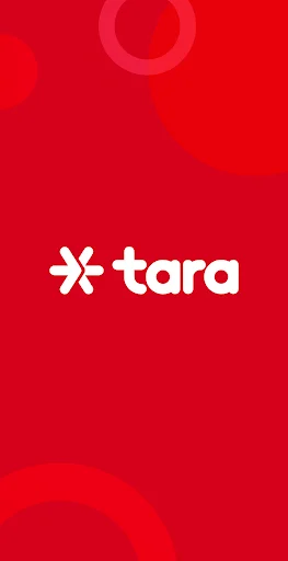 Baixar Tara App: Marketplace e Pagamentos Seguros para Todos - Screenshot 9