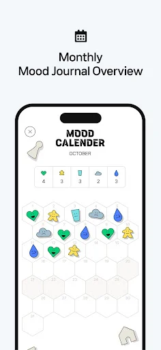 Download MyTurn – One turn a day – Produtividade e Foco - Screenshot 7