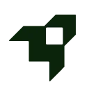 Liner: ChatGPT AI Copilot para Web e YouTube – Baixe Agora