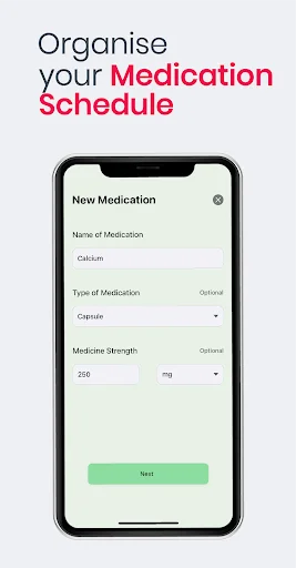 Blood Pressure App: BP Logger – Controle sua Pressão Arterial - Screenshot 10