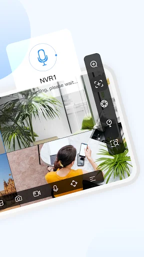Baixar DSS Agile 8 APK: Gerenciamento de Segurança Eficiente - Screenshot 2