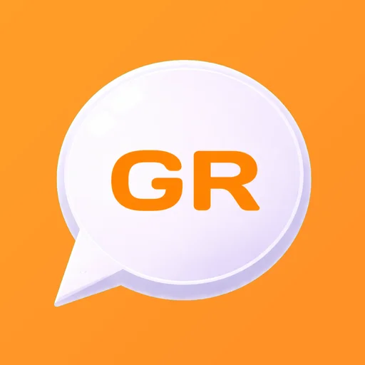 Cambridge English Grammar: Domine o Inglês com Exercícios B1-C2