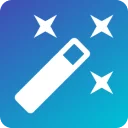 Selection Command: Otimize seu Fluxo de Trabalho no Chrome