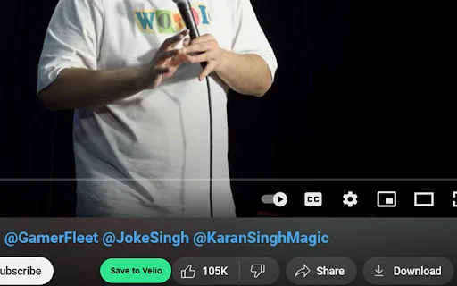 Velio: Organize Ideias de Vídeos para YouTube – Ferramenta Essencial - Screenshot 3