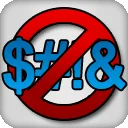 Advanced Profanity Filter: Bloqueie Palavrões e Filtre Legendas