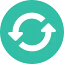 Auto Refresh Plus: Recarregue Páginas Automaticamente no Chrome