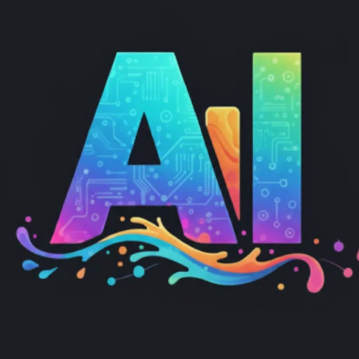 AI Home Decorator: Transforme seu Lar com Inteligência Artificial