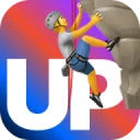 Helper App: Otimize Suas Recompensas – Download Gratuito Disponível