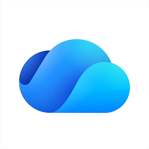 Baixar Microsoft OneDrive: Backup e Sincronização na Nuvem