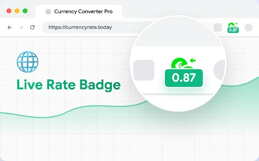 Currency Converter PRO – Conversor de Moedas Rápido e Preciso - Screenshot 2