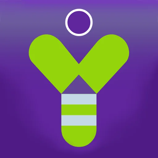 Baixar Worky Sri Lanka: Tudo o que você precisa em um só lugar