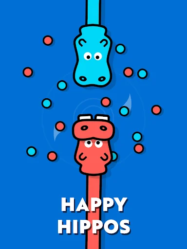 2 Player games: The Challenge – Diversão Offline no Seu Celular - Screenshot 12